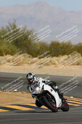 media/Feb-04-2024-SoCal Trackdays (Sun) [[91d6515b1d]]/5-Turn 10 Set 1 (1120am)/